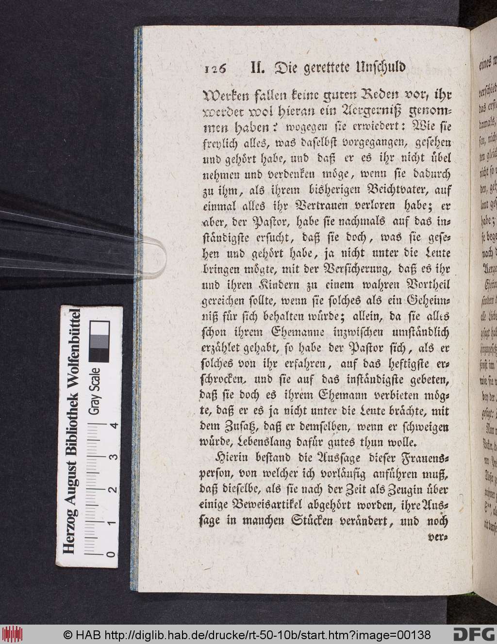 http://diglib.hab.de/drucke/rt-50-10b/00138.jpg
