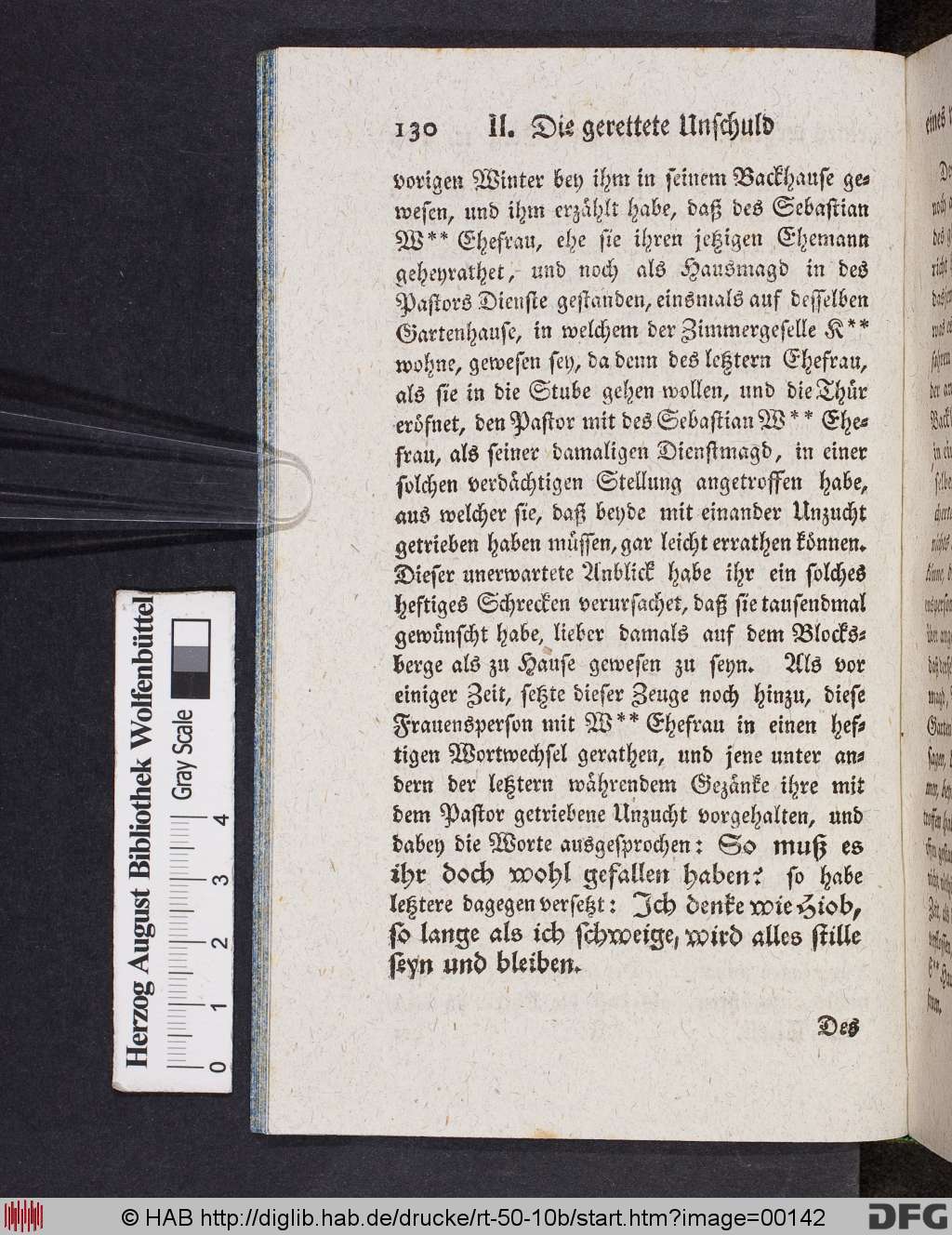 http://diglib.hab.de/drucke/rt-50-10b/00142.jpg