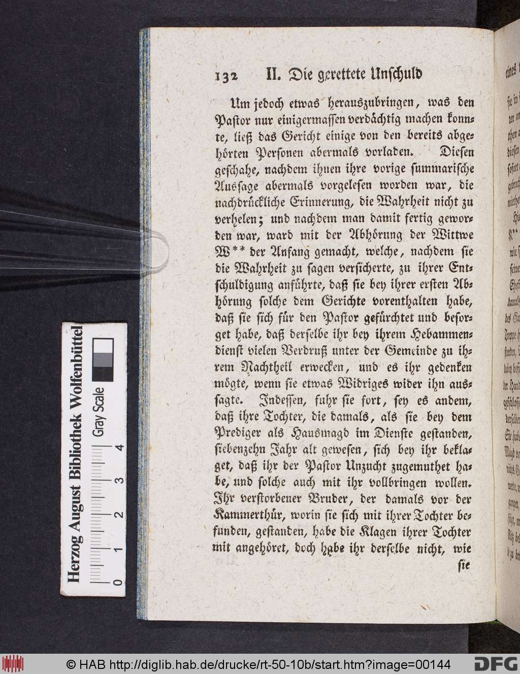http://diglib.hab.de/drucke/rt-50-10b/00144.jpg