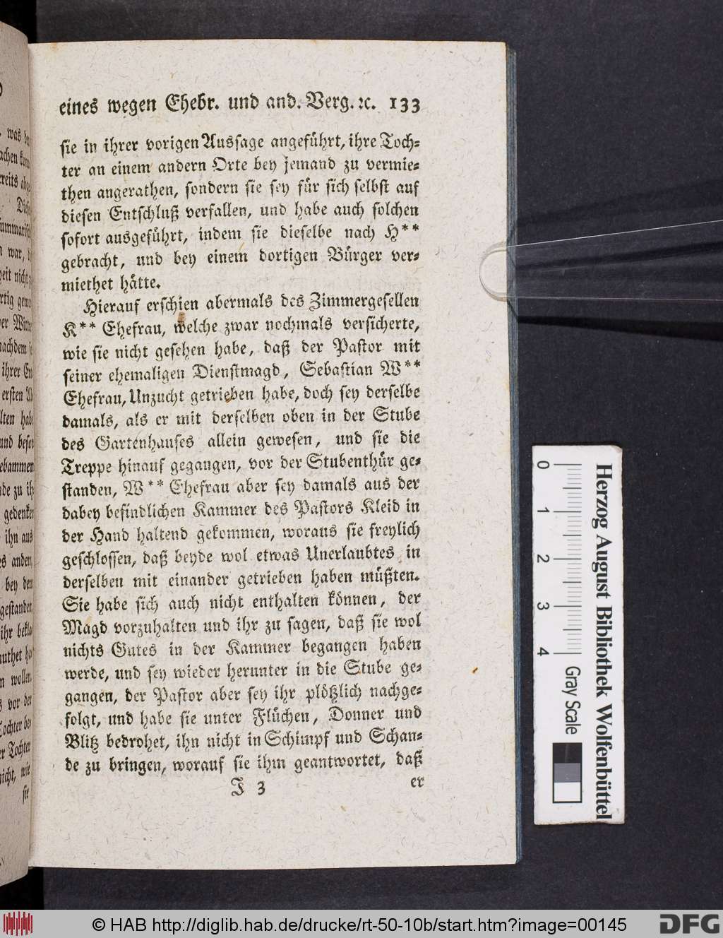 http://diglib.hab.de/drucke/rt-50-10b/00145.jpg