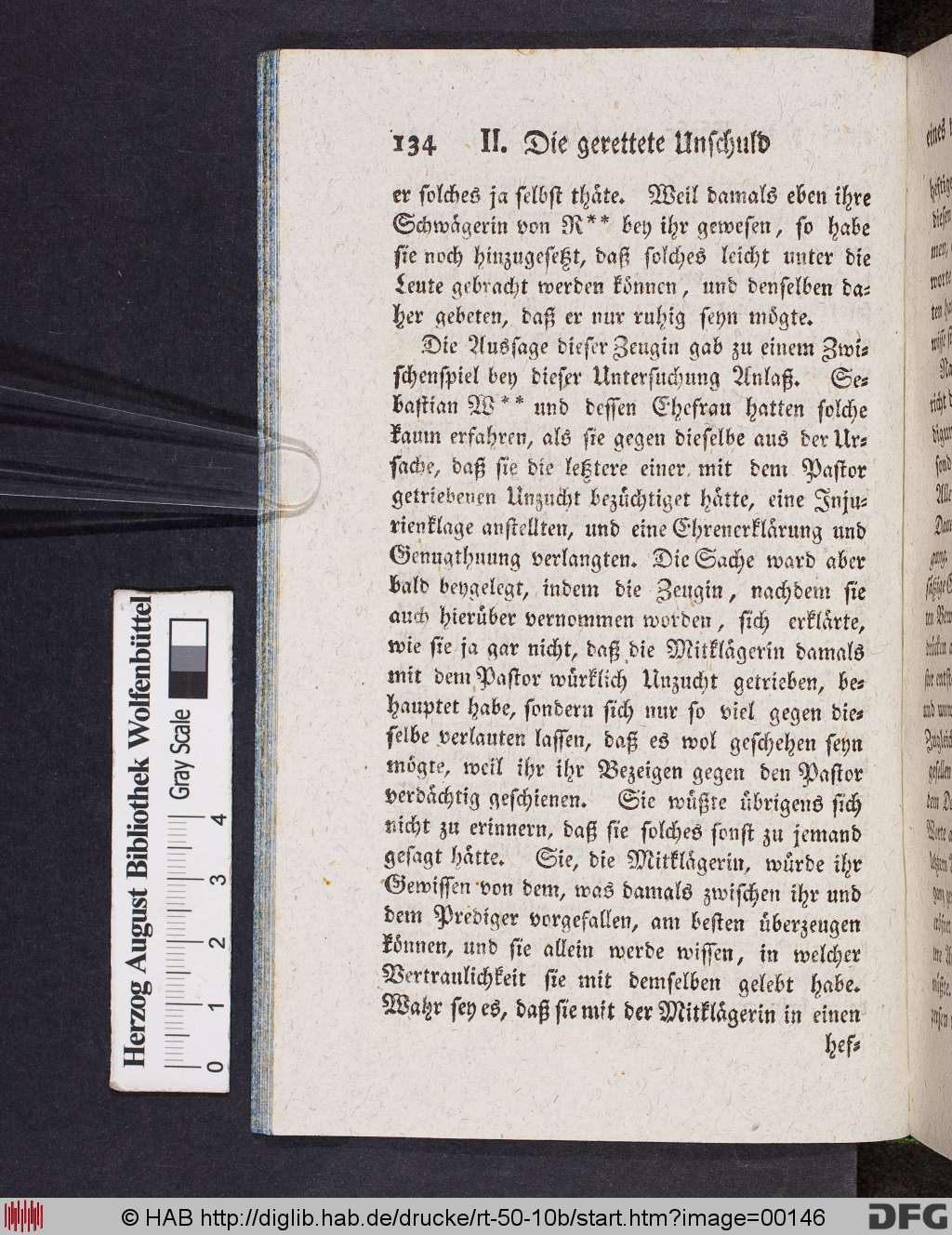 http://diglib.hab.de/drucke/rt-50-10b/00146.jpg