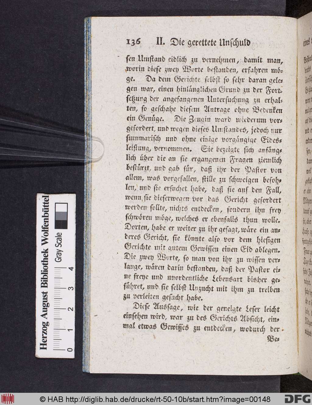http://diglib.hab.de/drucke/rt-50-10b/00148.jpg