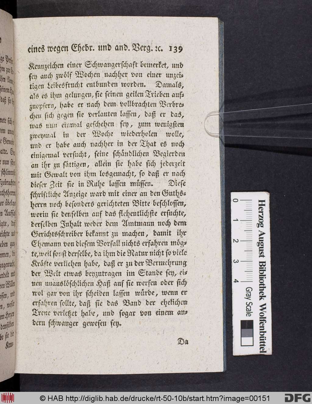 http://diglib.hab.de/drucke/rt-50-10b/00151.jpg