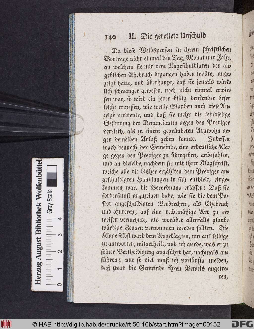 http://diglib.hab.de/drucke/rt-50-10b/00152.jpg