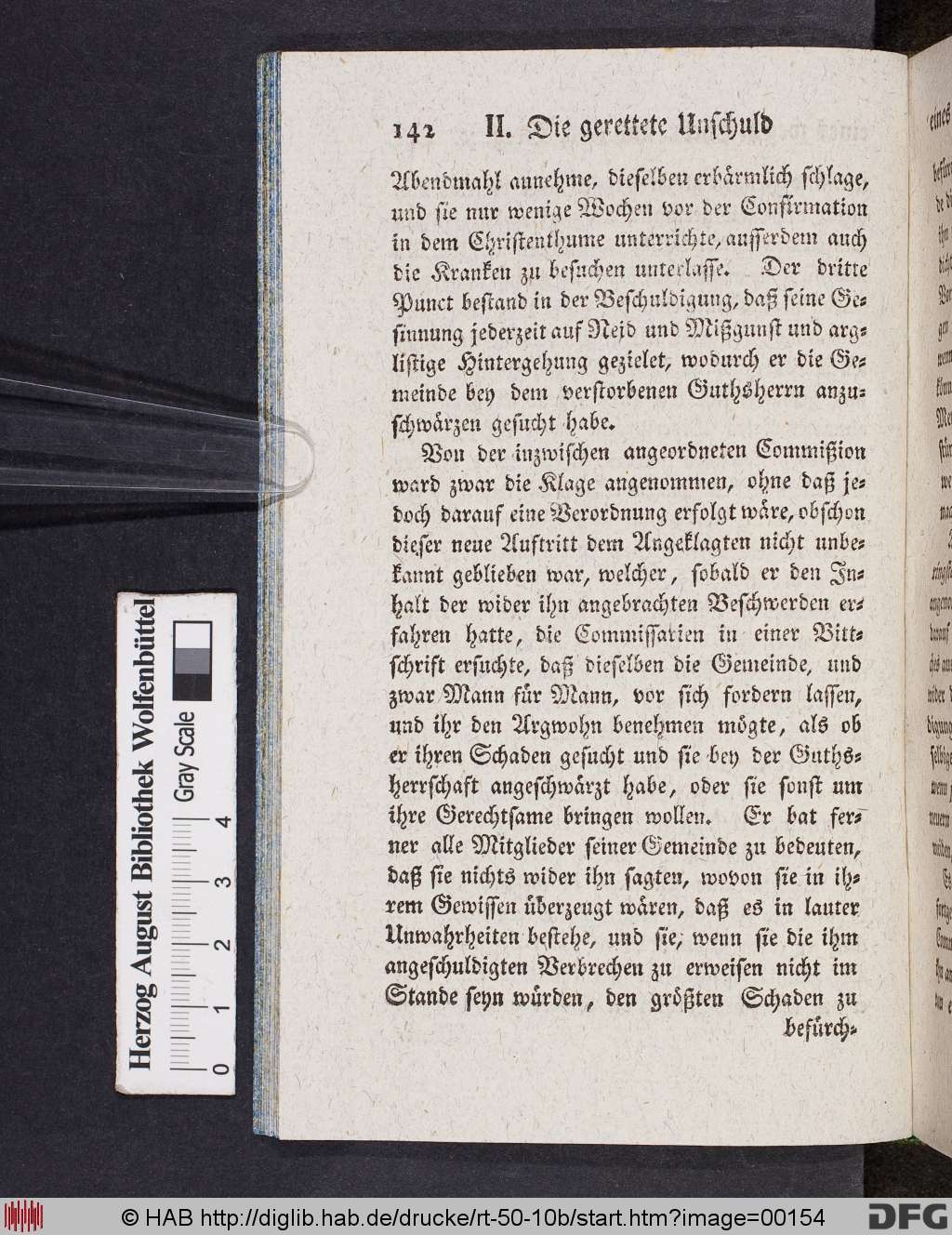 http://diglib.hab.de/drucke/rt-50-10b/00154.jpg