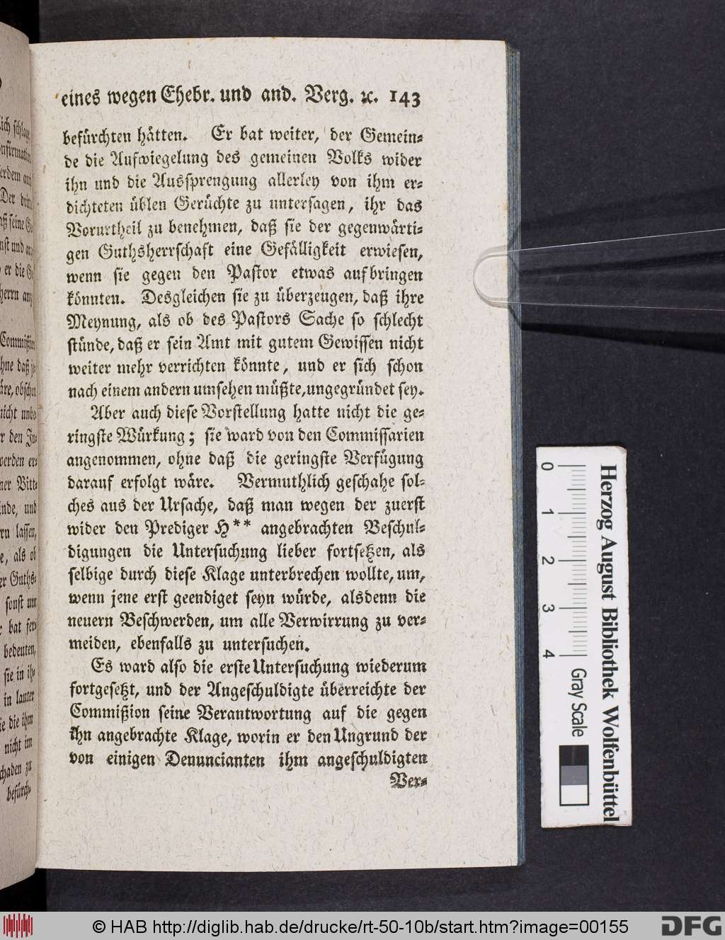 http://diglib.hab.de/drucke/rt-50-10b/00155.jpg