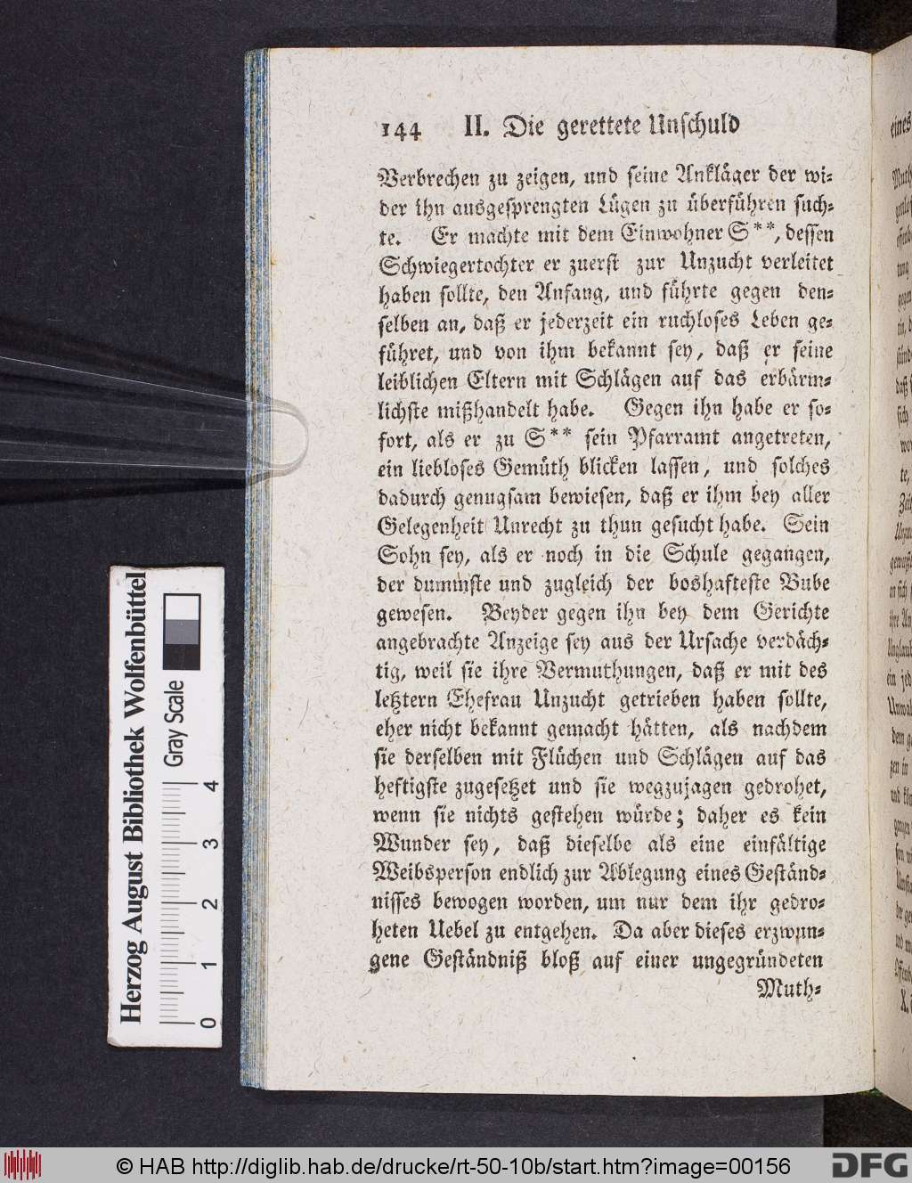 http://diglib.hab.de/drucke/rt-50-10b/00156.jpg