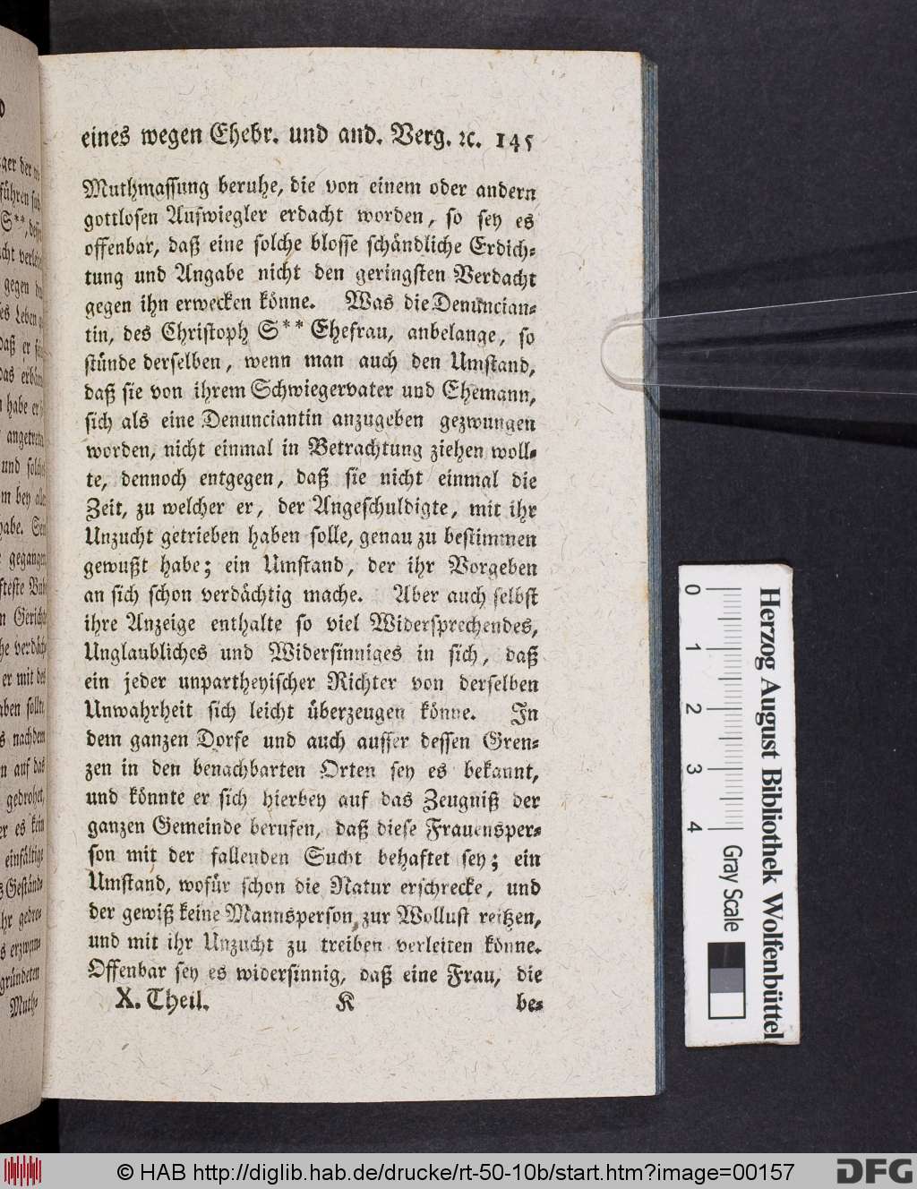 http://diglib.hab.de/drucke/rt-50-10b/00157.jpg