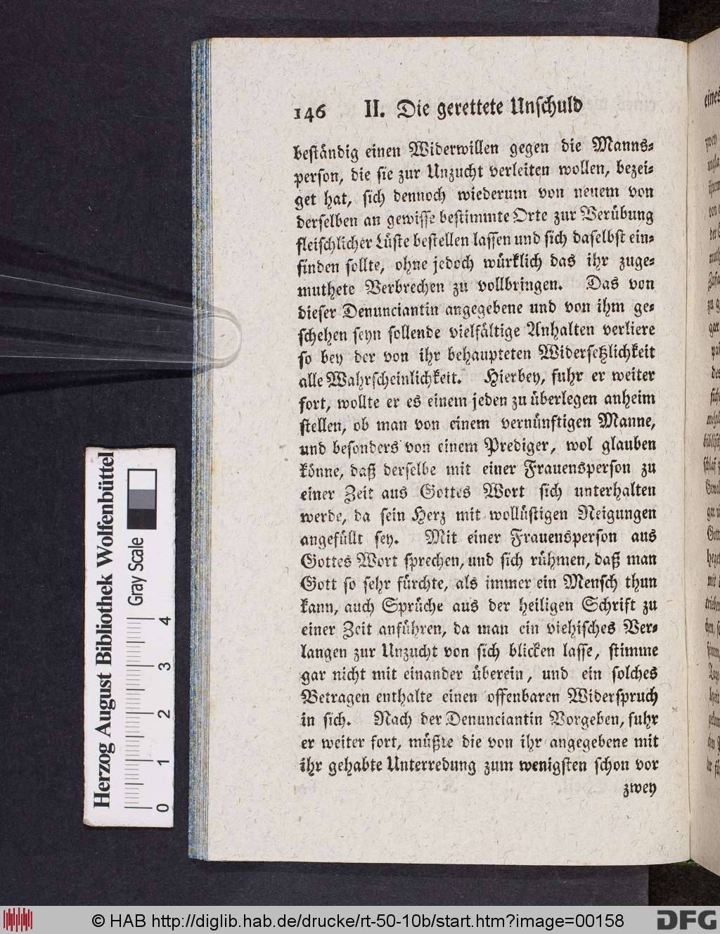 http://diglib.hab.de/drucke/rt-50-10b/00158.jpg