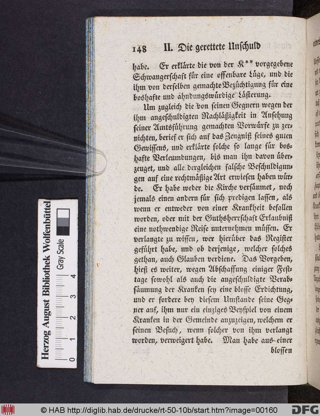 http://diglib.hab.de/drucke/rt-50-10b/00160.jpg