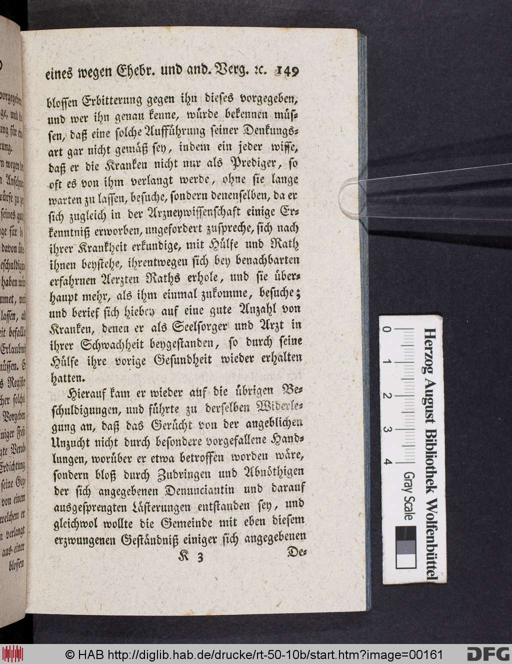 http://diglib.hab.de/drucke/rt-50-10b/00161.jpg