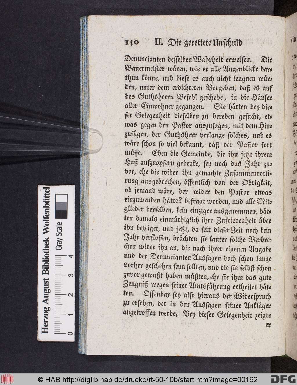 http://diglib.hab.de/drucke/rt-50-10b/00162.jpg