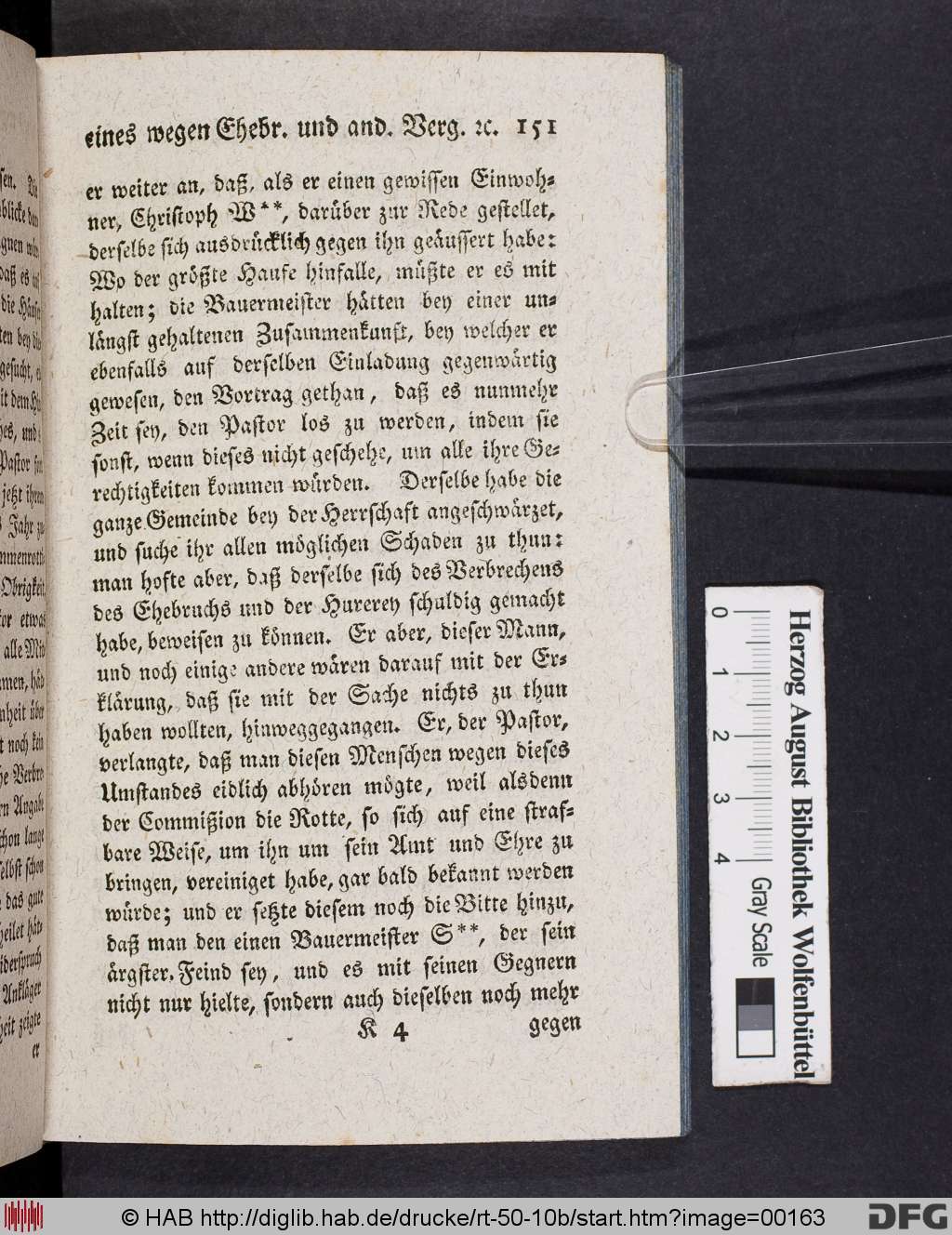 http://diglib.hab.de/drucke/rt-50-10b/00163.jpg