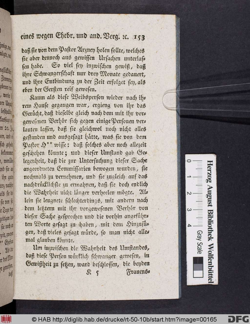 http://diglib.hab.de/drucke/rt-50-10b/00165.jpg