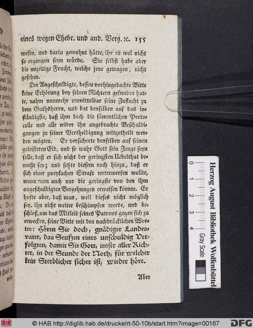 http://diglib.hab.de/drucke/rt-50-10b/00167.jpg
