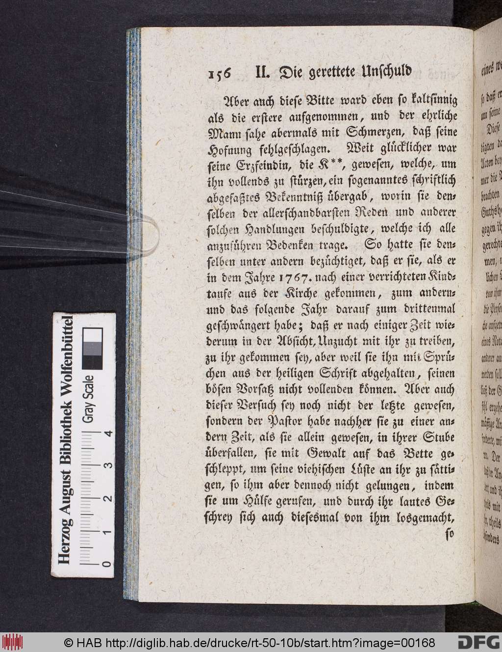 http://diglib.hab.de/drucke/rt-50-10b/00168.jpg