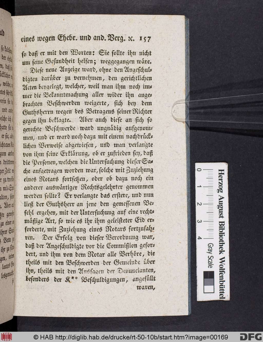 http://diglib.hab.de/drucke/rt-50-10b/00169.jpg