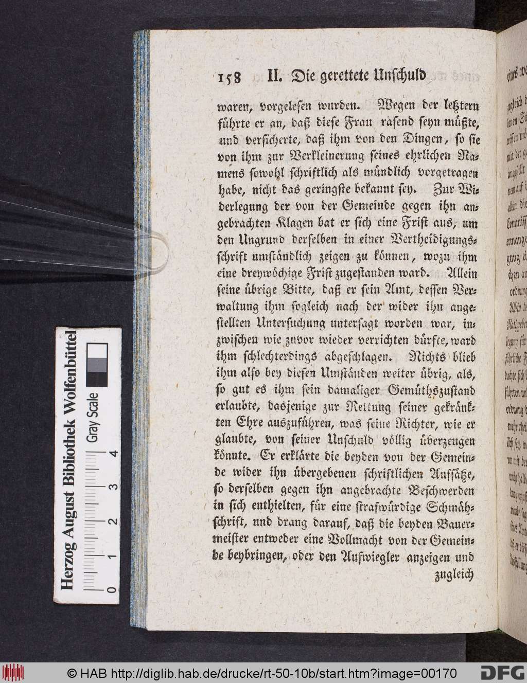 http://diglib.hab.de/drucke/rt-50-10b/00170.jpg