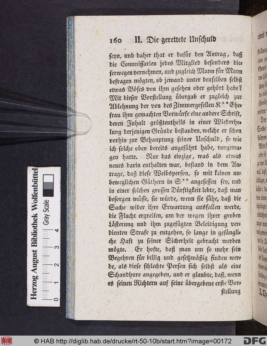 http://diglib.hab.de/drucke/rt-50-10b/00172.jpg