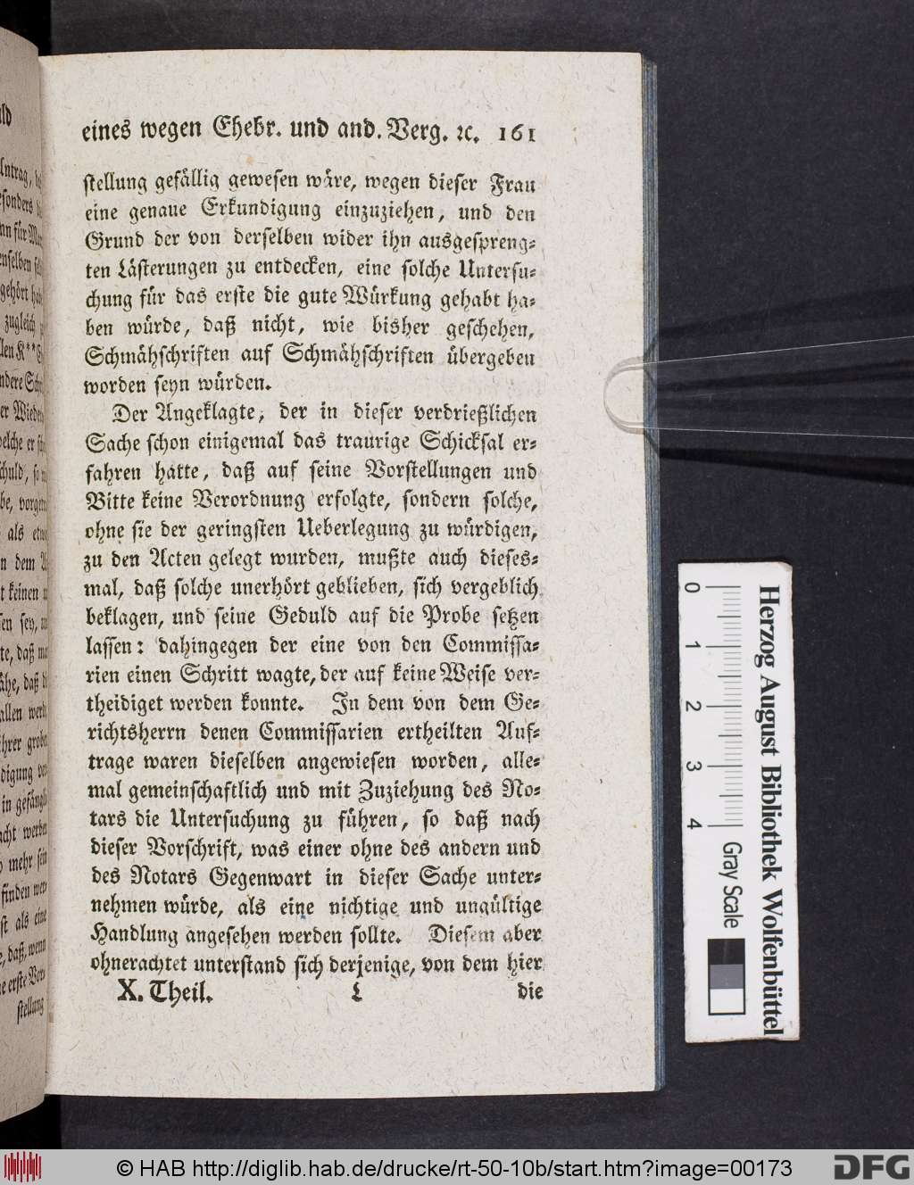 http://diglib.hab.de/drucke/rt-50-10b/00173.jpg