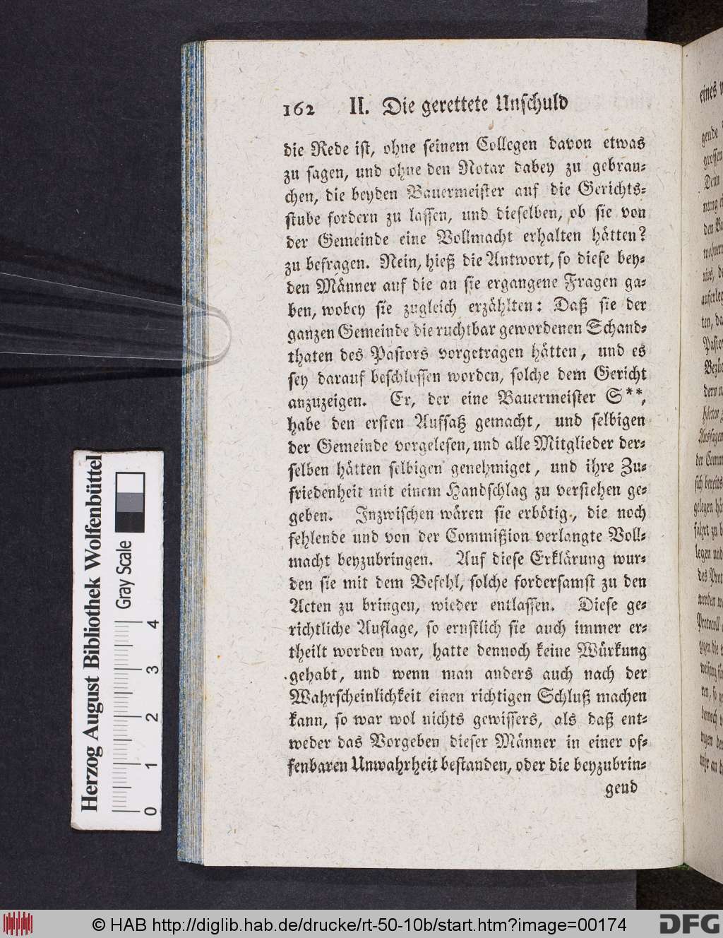 http://diglib.hab.de/drucke/rt-50-10b/00174.jpg