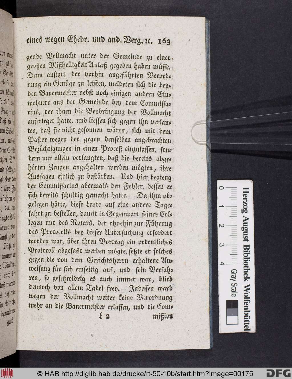 http://diglib.hab.de/drucke/rt-50-10b/00175.jpg