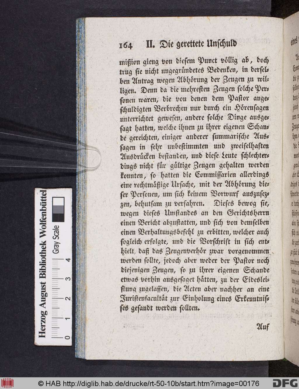 http://diglib.hab.de/drucke/rt-50-10b/00176.jpg