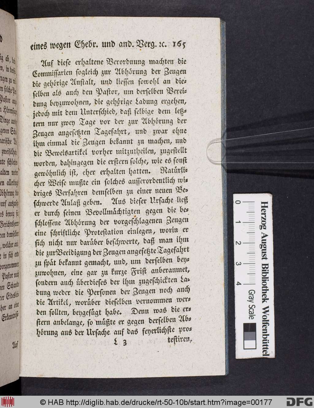 http://diglib.hab.de/drucke/rt-50-10b/00177.jpg