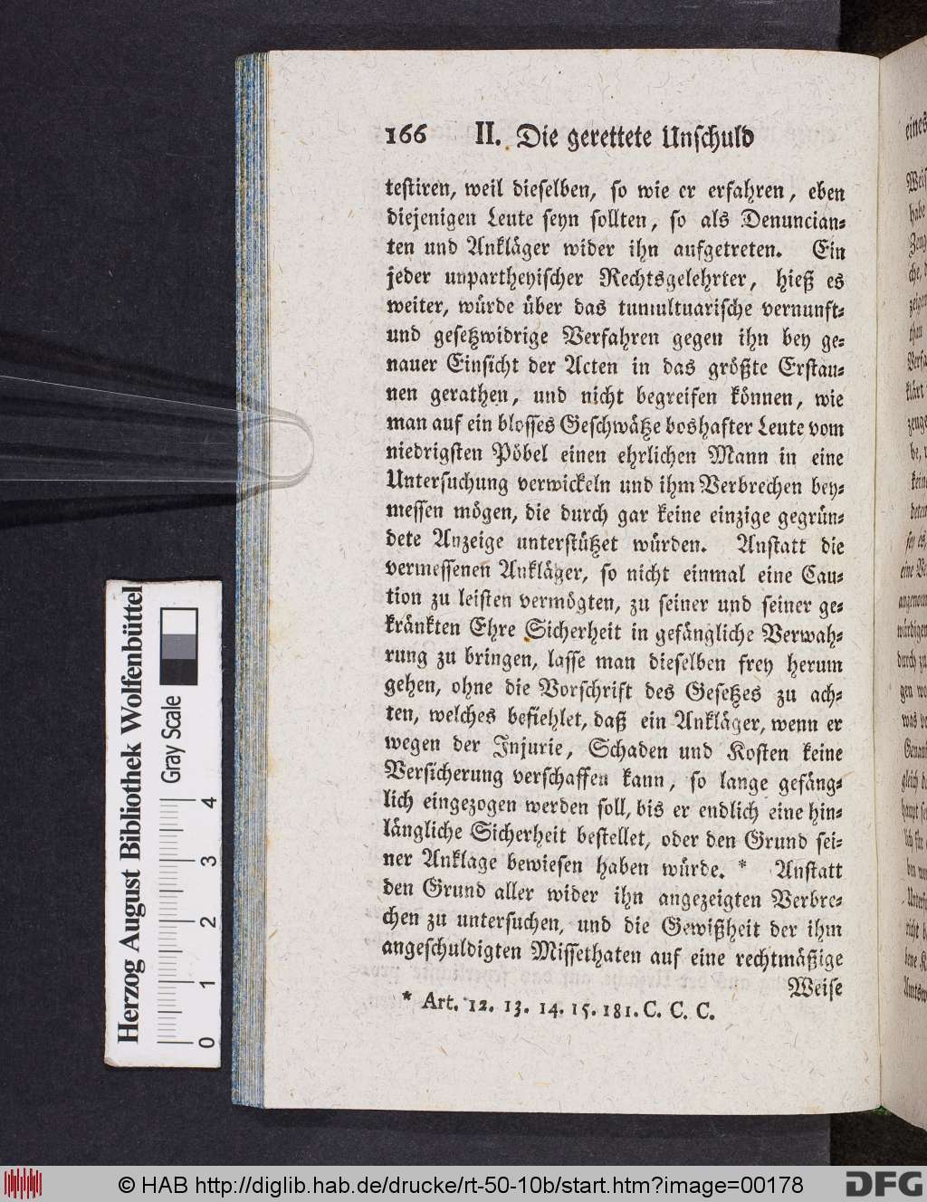 http://diglib.hab.de/drucke/rt-50-10b/00178.jpg
