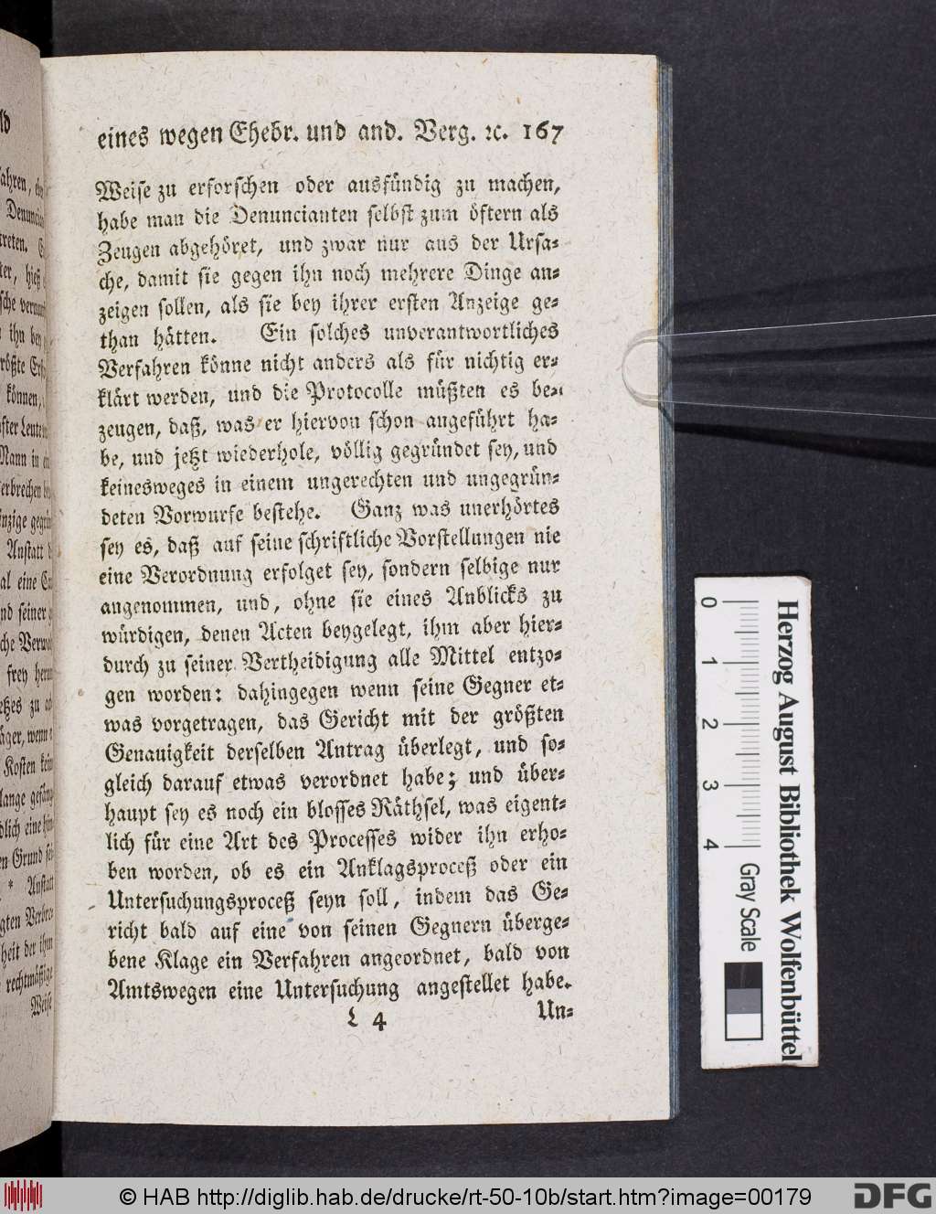http://diglib.hab.de/drucke/rt-50-10b/00179.jpg