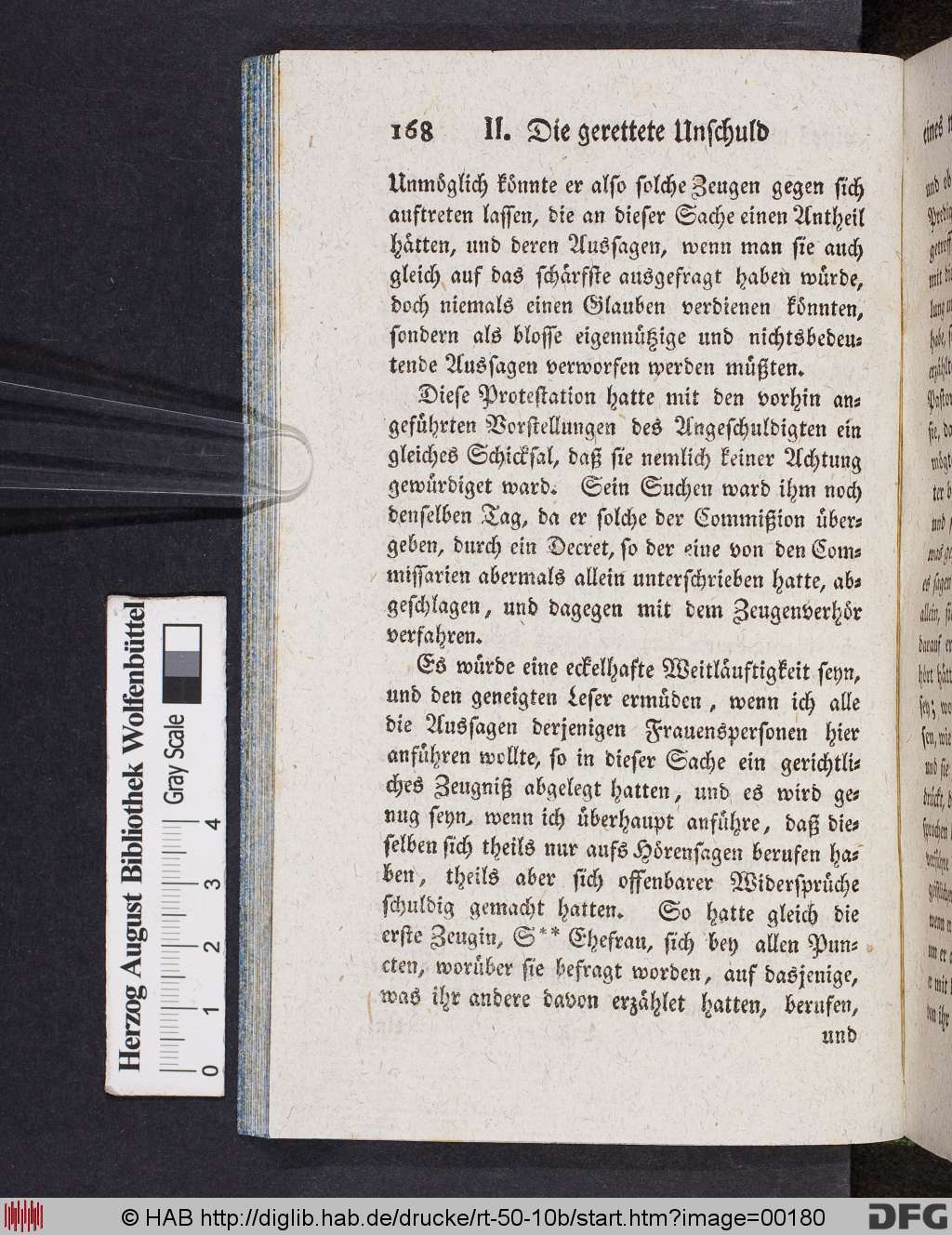 http://diglib.hab.de/drucke/rt-50-10b/00180.jpg