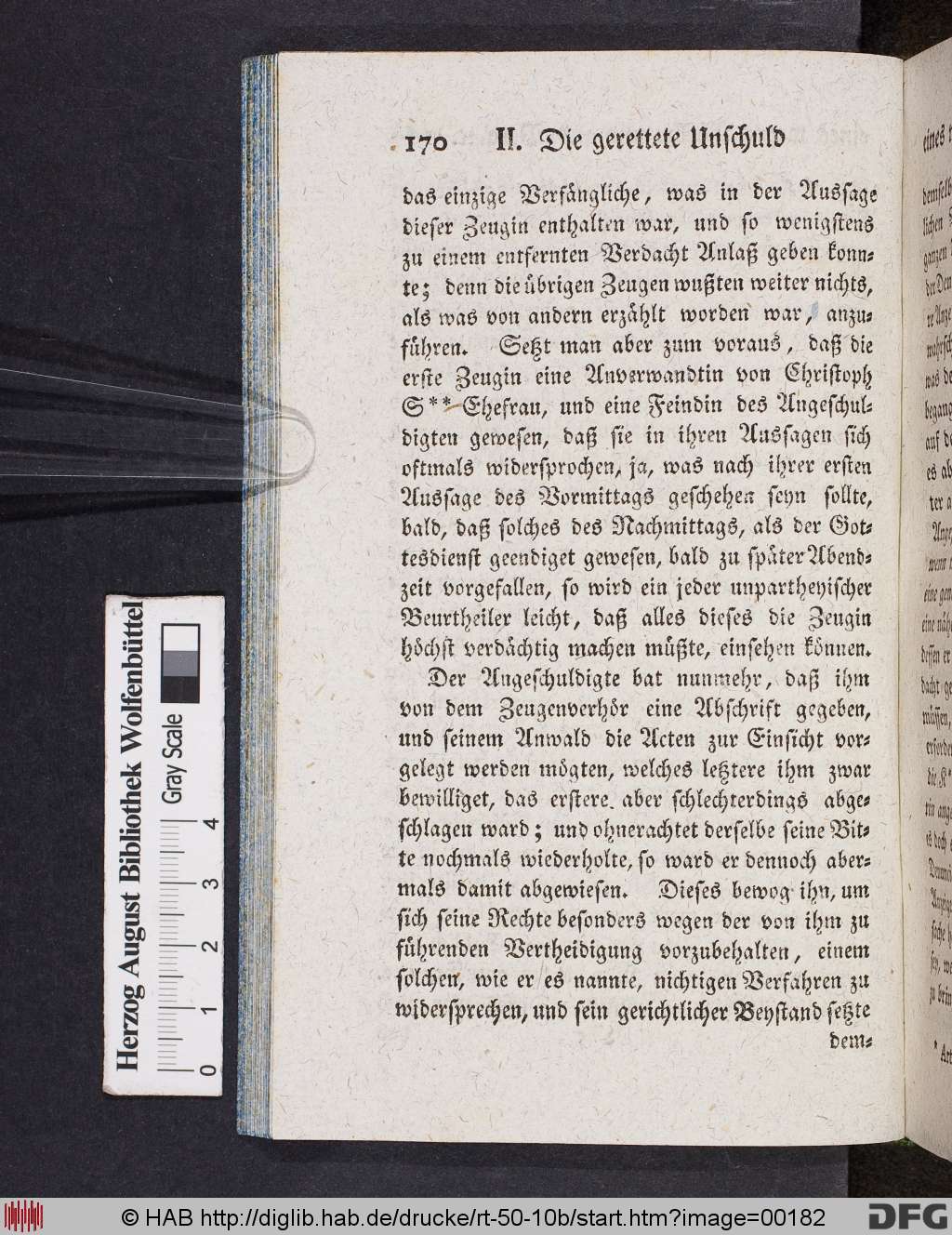 http://diglib.hab.de/drucke/rt-50-10b/00182.jpg