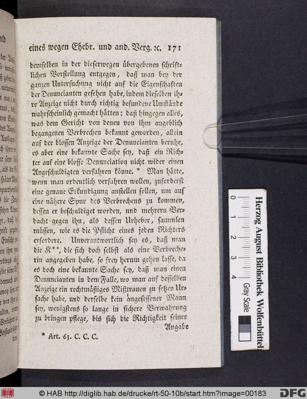 http://diglib.hab.de/drucke/rt-50-10b/00183.jpg