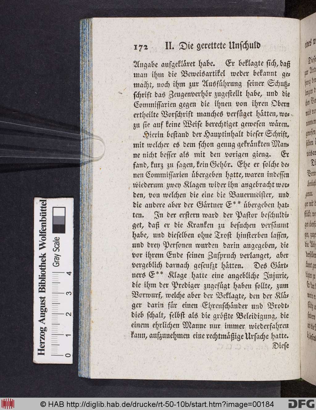 http://diglib.hab.de/drucke/rt-50-10b/00184.jpg