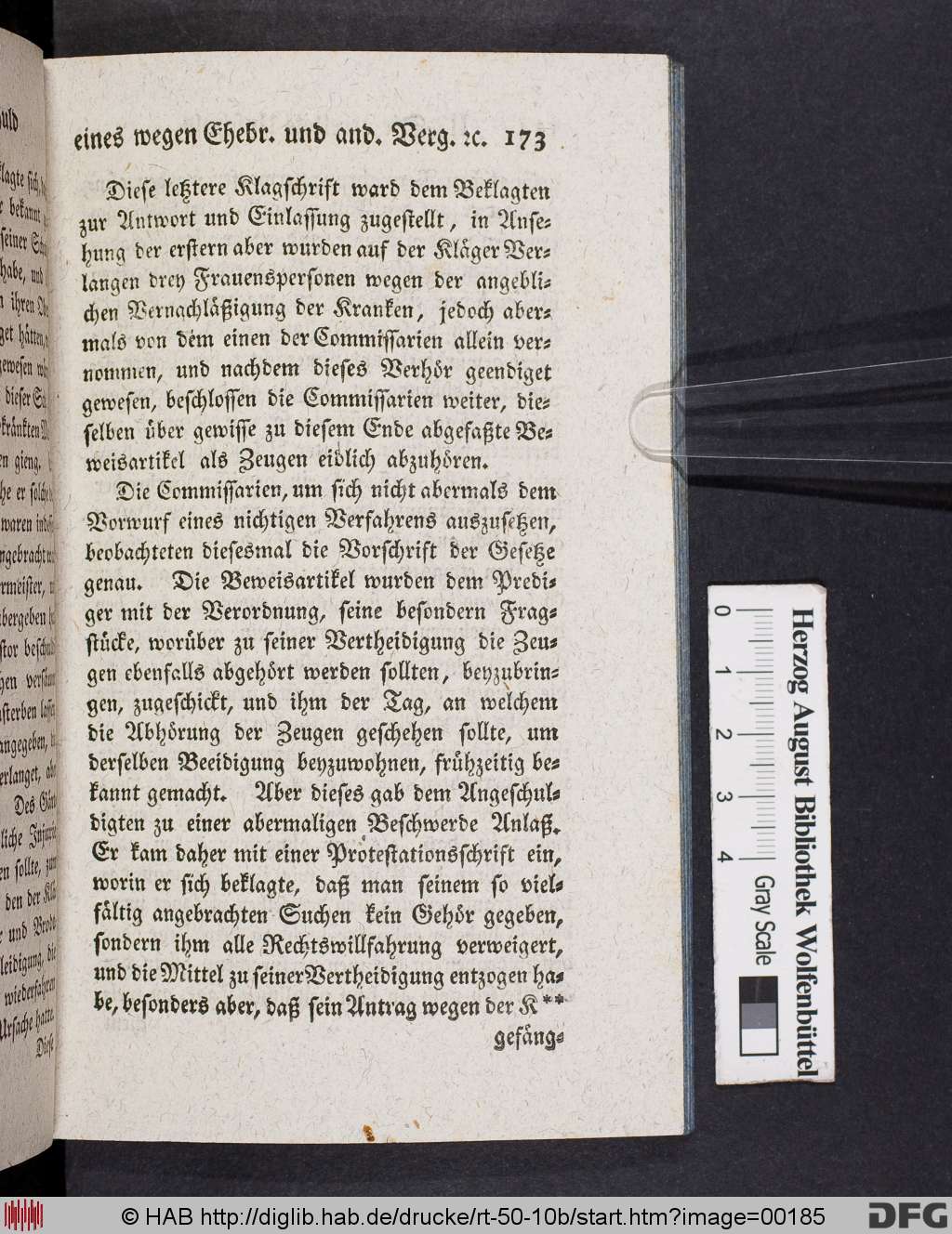 http://diglib.hab.de/drucke/rt-50-10b/00185.jpg