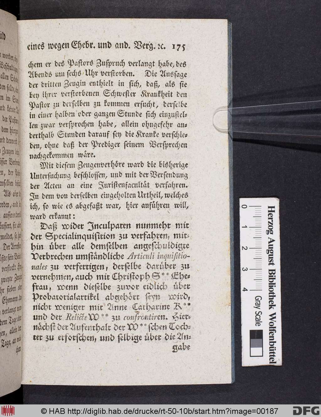 http://diglib.hab.de/drucke/rt-50-10b/00187.jpg