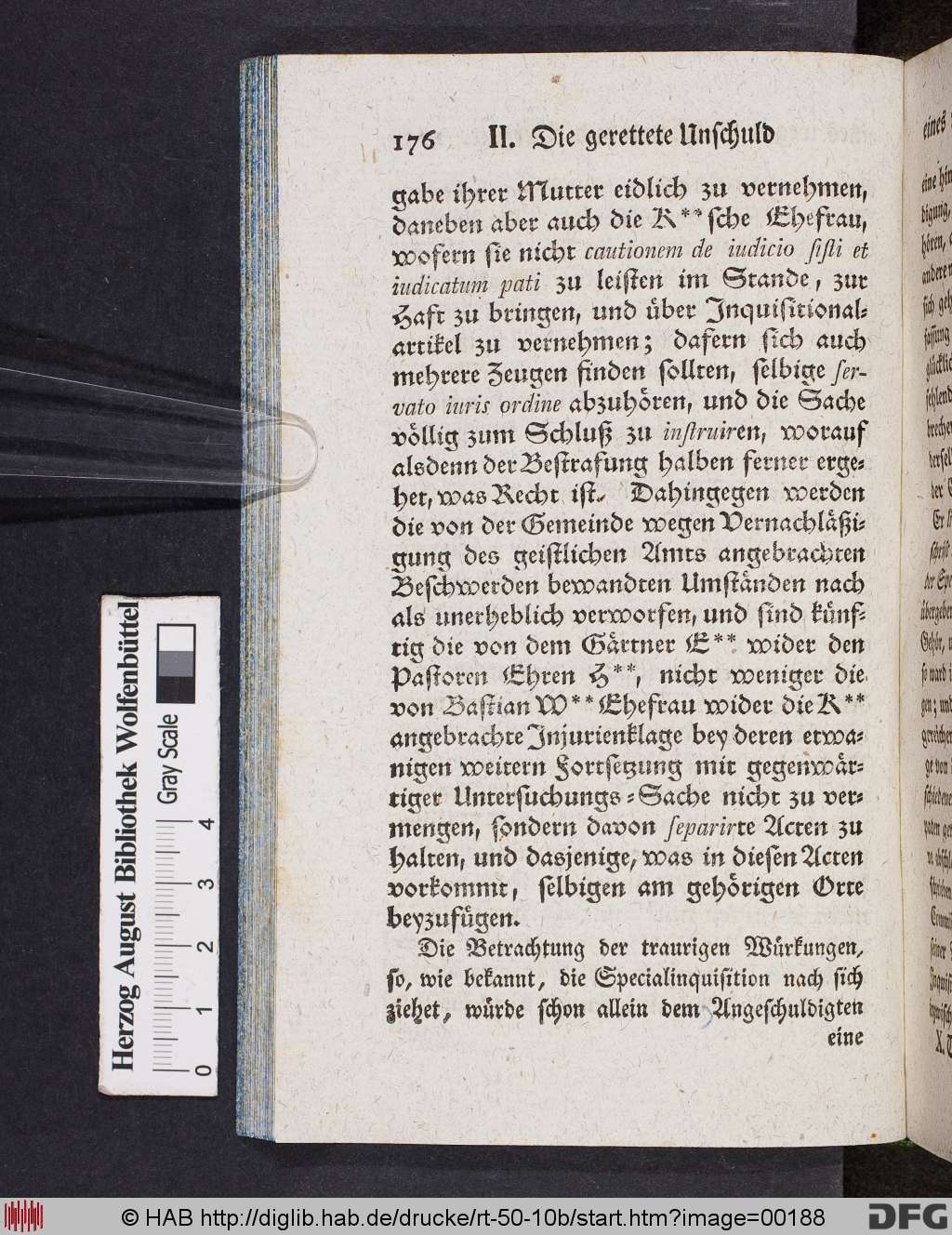 http://diglib.hab.de/drucke/rt-50-10b/00188.jpg