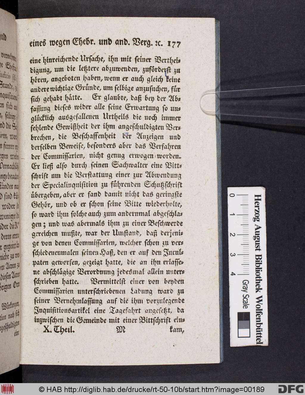 http://diglib.hab.de/drucke/rt-50-10b/00189.jpg
