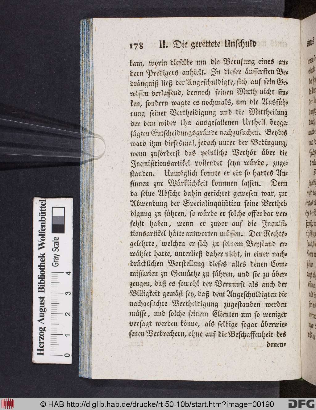 http://diglib.hab.de/drucke/rt-50-10b/00190.jpg