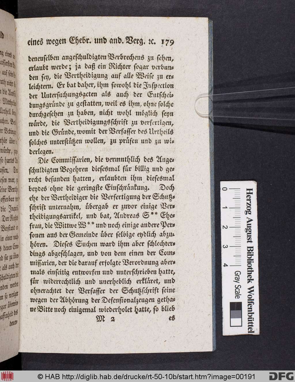 http://diglib.hab.de/drucke/rt-50-10b/00191.jpg