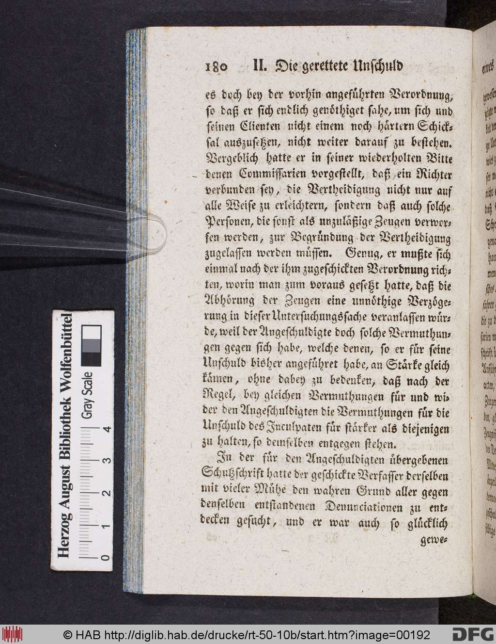 http://diglib.hab.de/drucke/rt-50-10b/00192.jpg