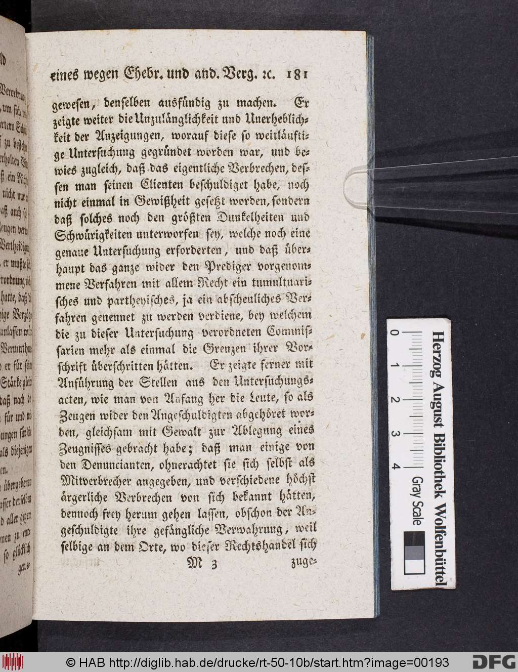 http://diglib.hab.de/drucke/rt-50-10b/00193.jpg