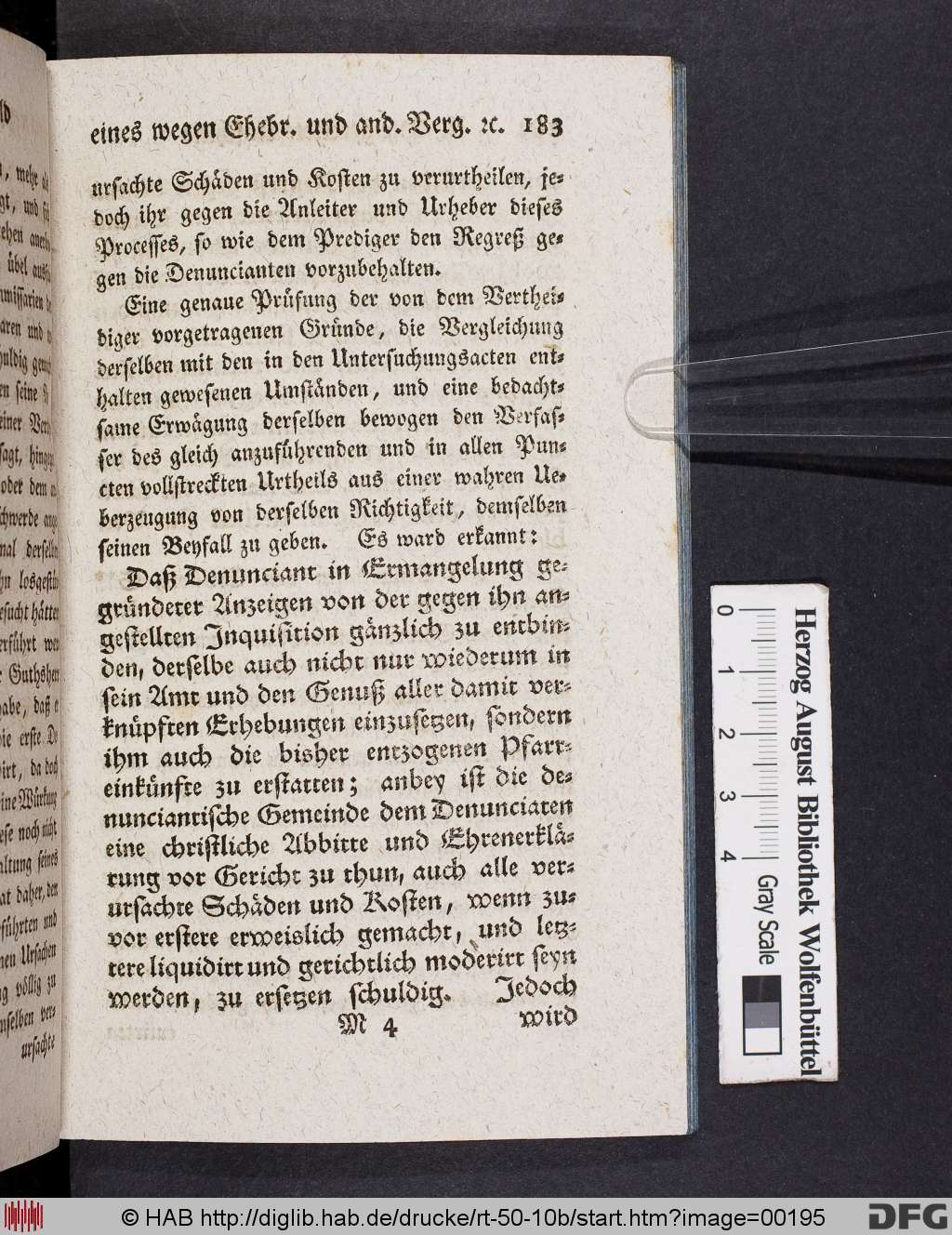 http://diglib.hab.de/drucke/rt-50-10b/00195.jpg