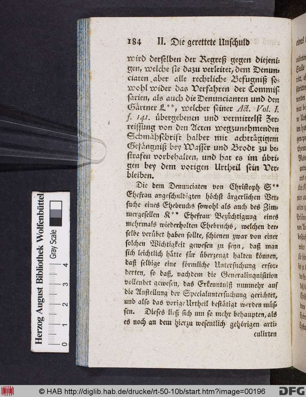 http://diglib.hab.de/drucke/rt-50-10b/00196.jpg