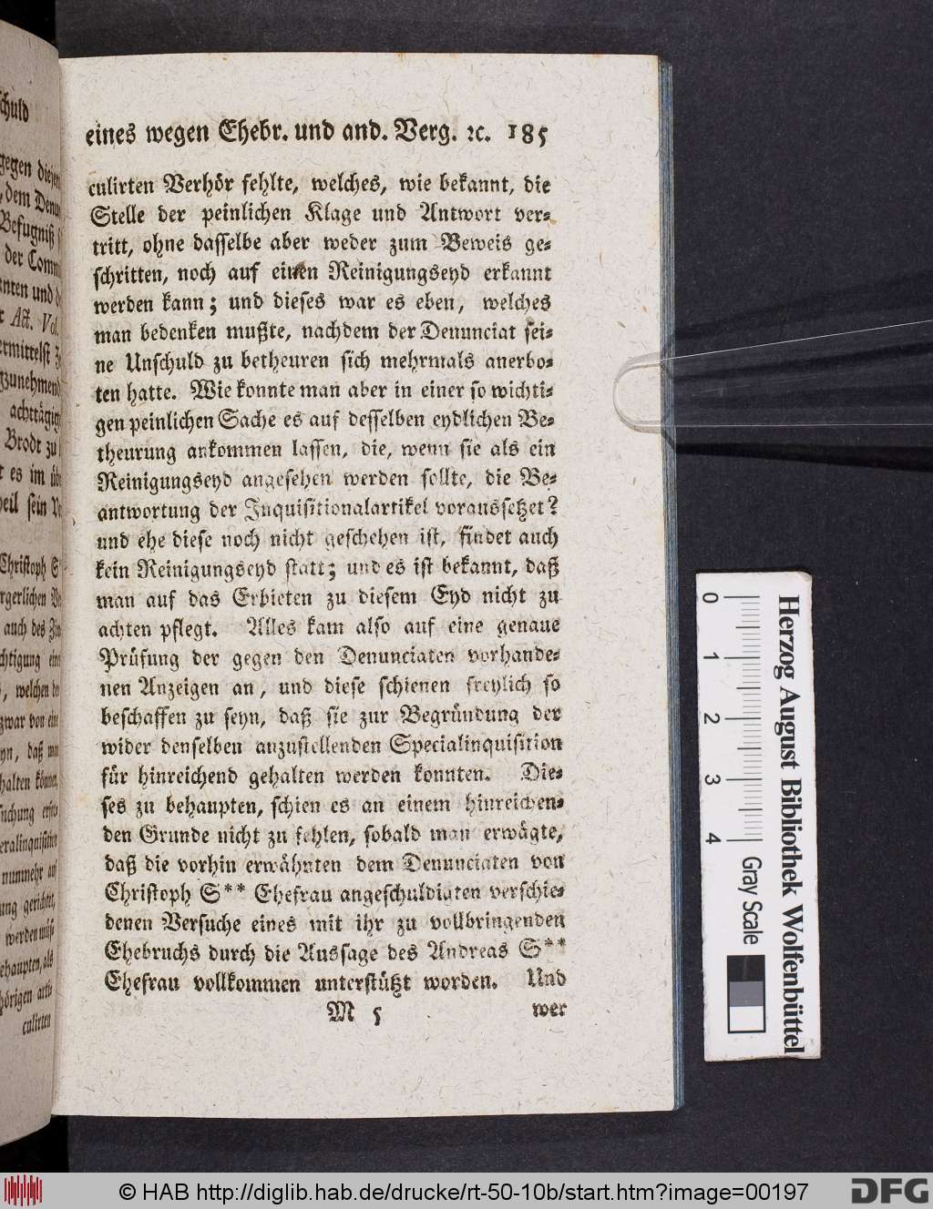 http://diglib.hab.de/drucke/rt-50-10b/00197.jpg