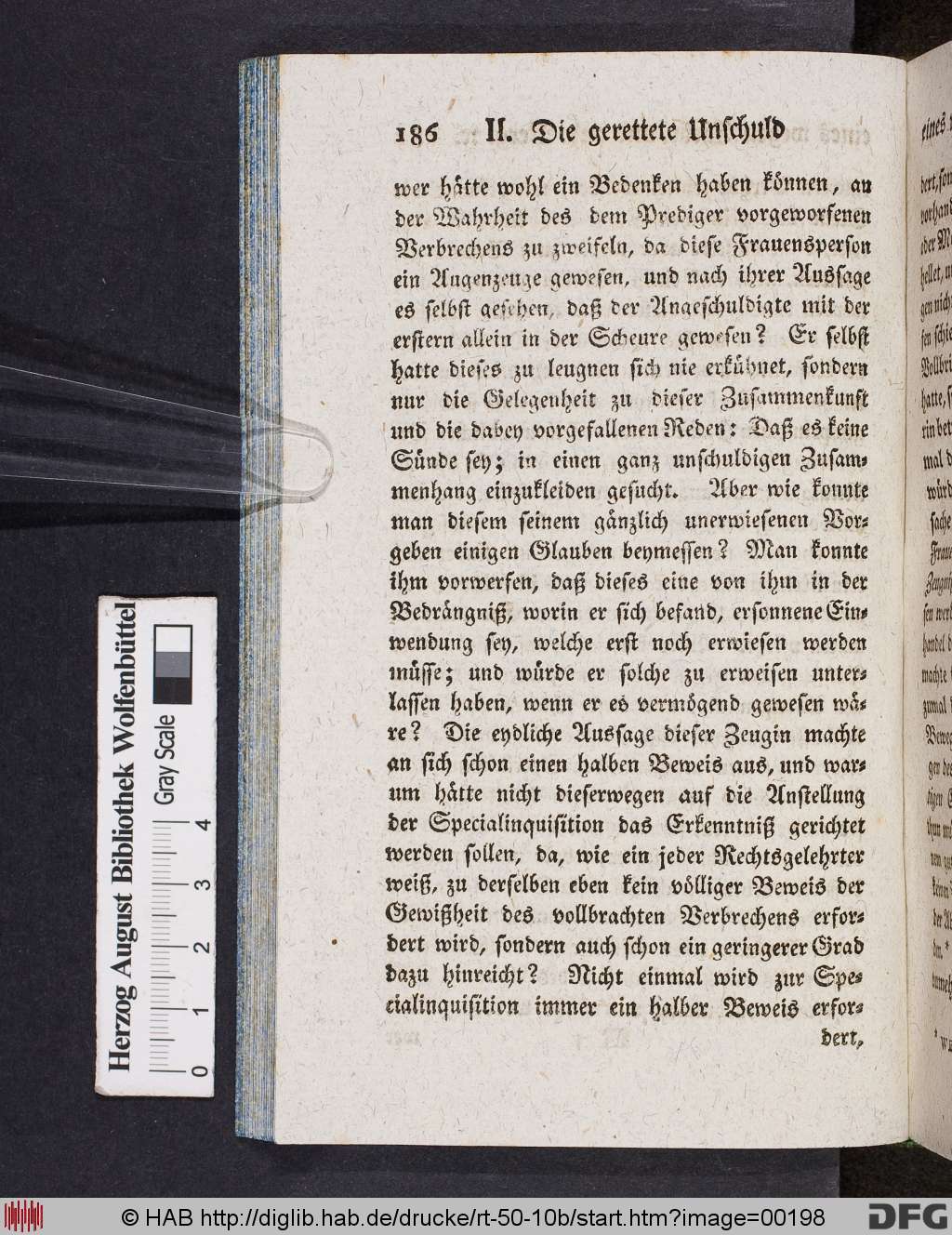 http://diglib.hab.de/drucke/rt-50-10b/00198.jpg