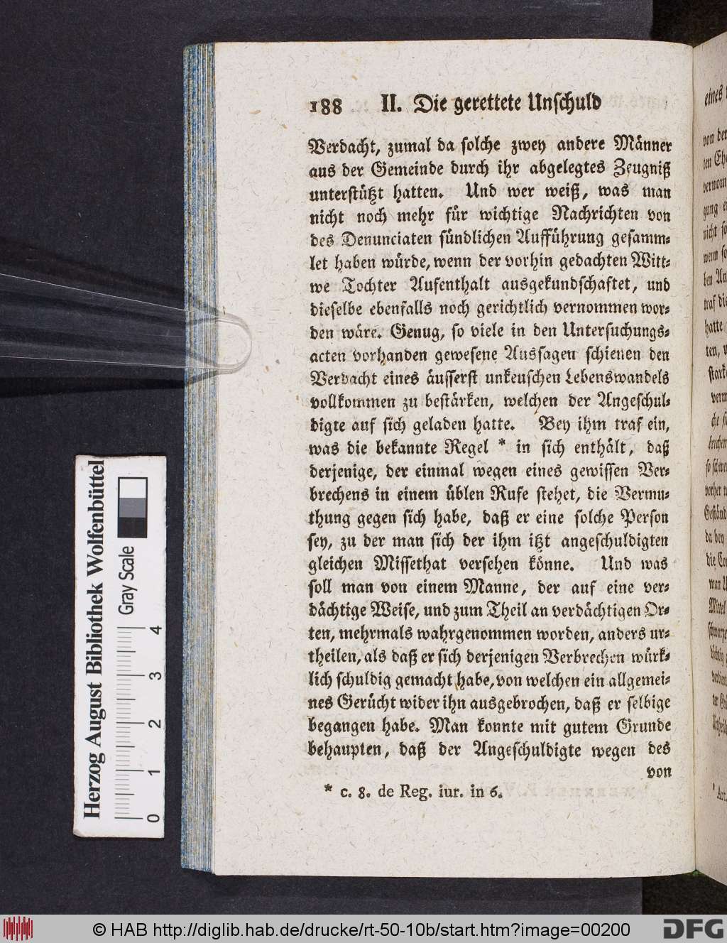 http://diglib.hab.de/drucke/rt-50-10b/00200.jpg