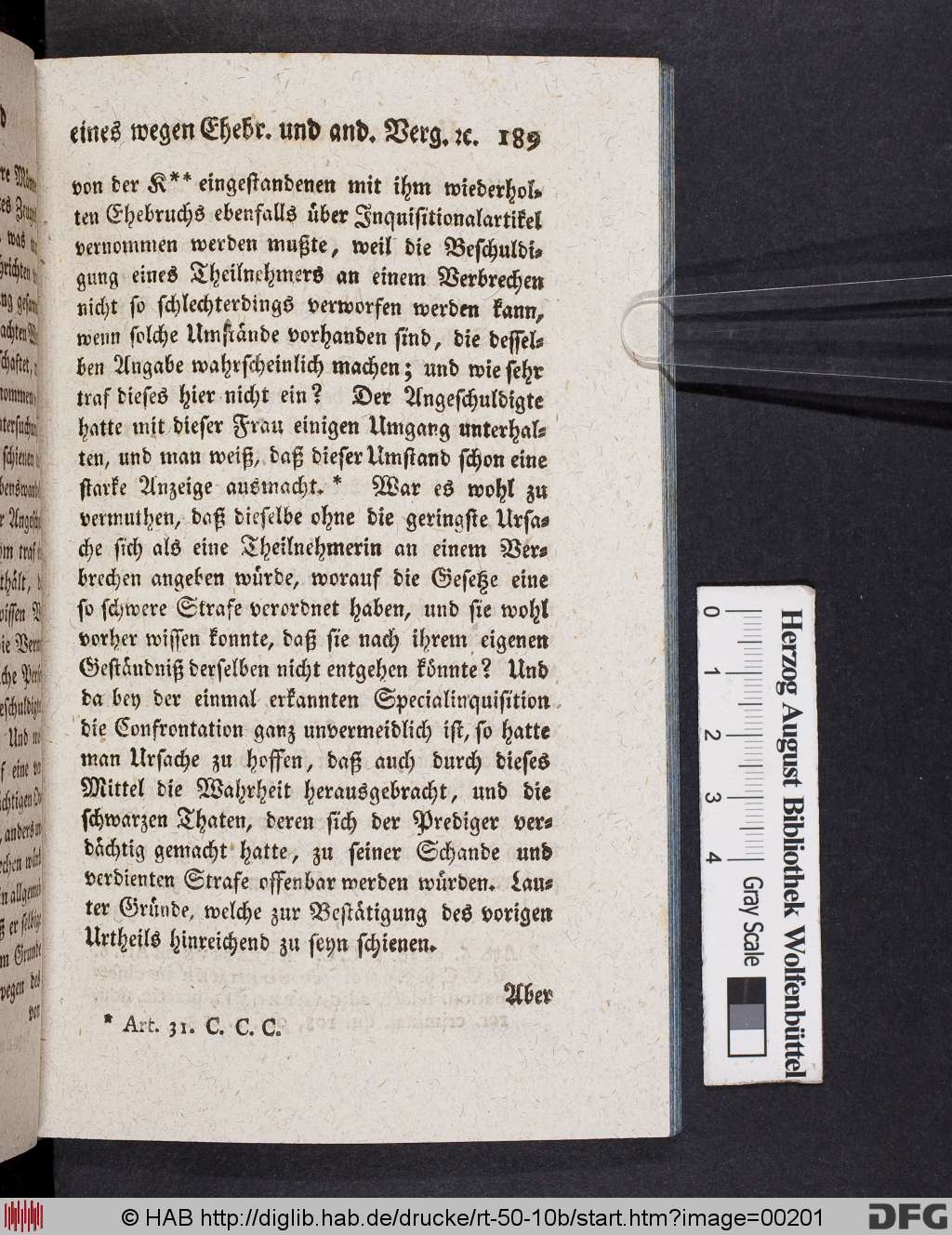 http://diglib.hab.de/drucke/rt-50-10b/00201.jpg