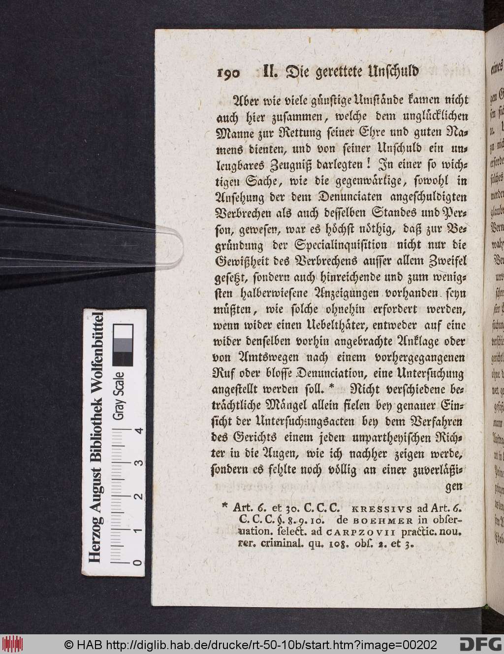 http://diglib.hab.de/drucke/rt-50-10b/00202.jpg