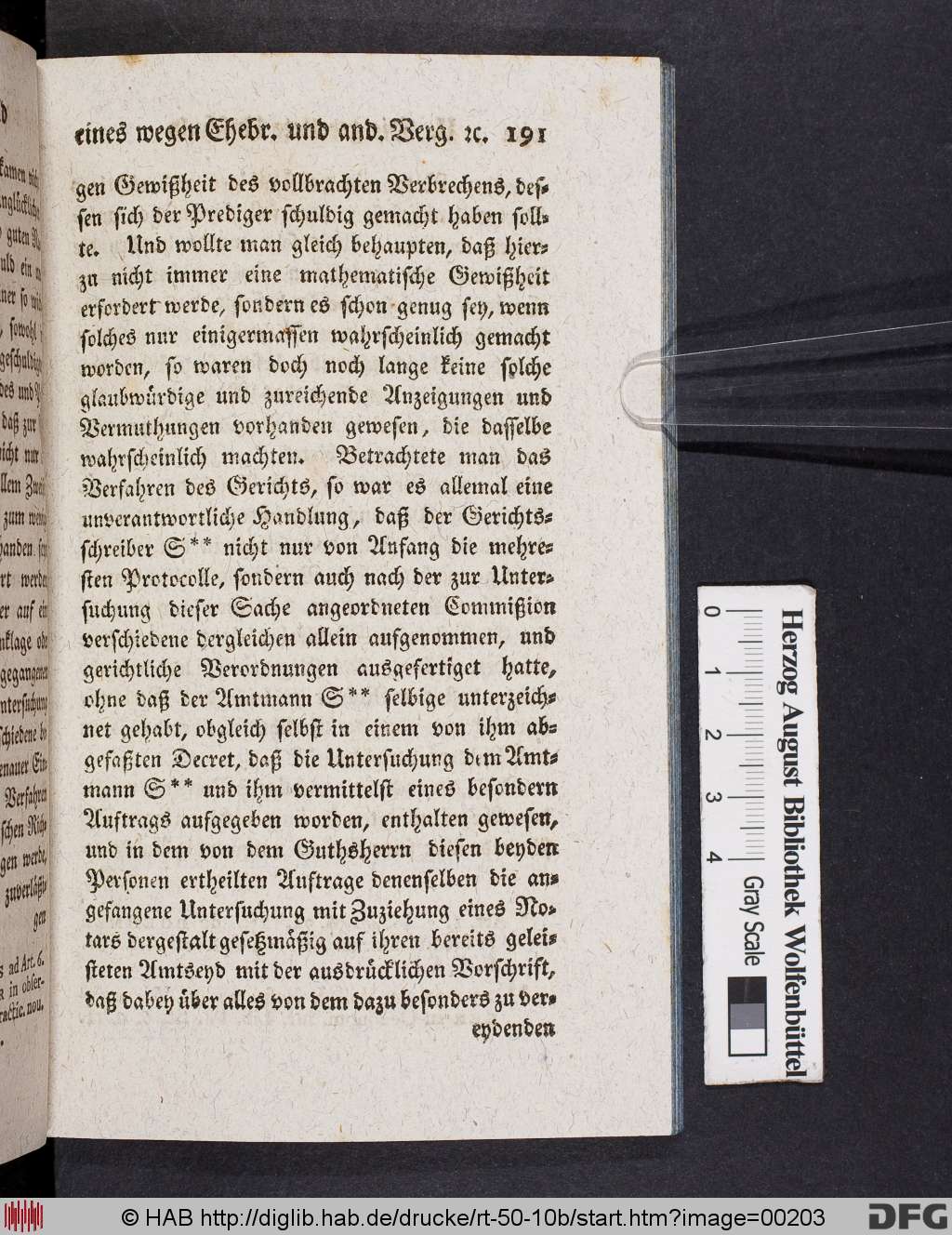 http://diglib.hab.de/drucke/rt-50-10b/00203.jpg